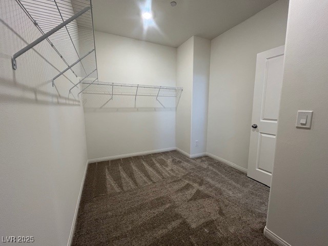 12439 Parkscene Place Property Photo 20