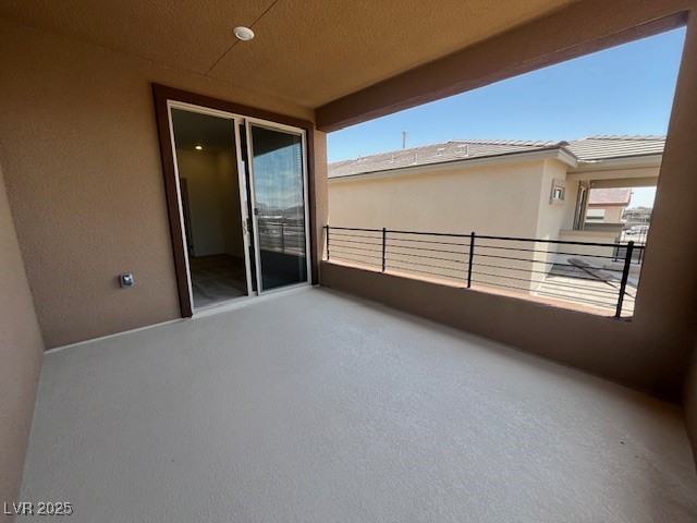 12439 Parkscene Place Property Photo 22