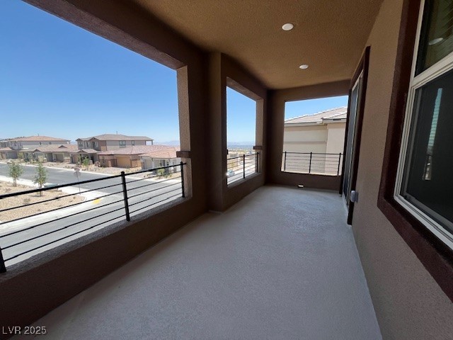 12439 Parkscene Place Property Photo 23