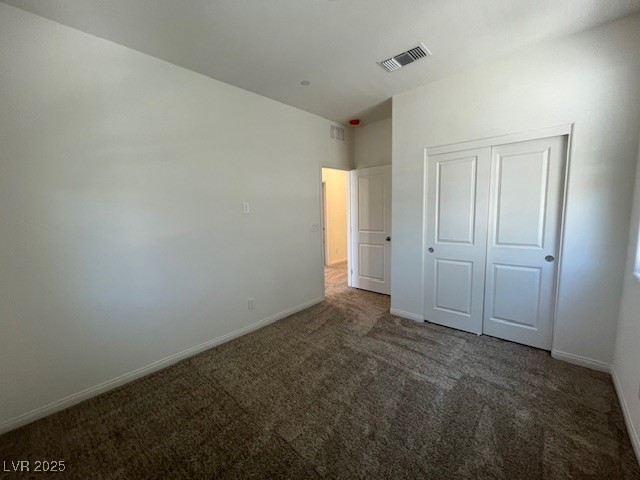 12439 Parkscene Place Property Photo 24