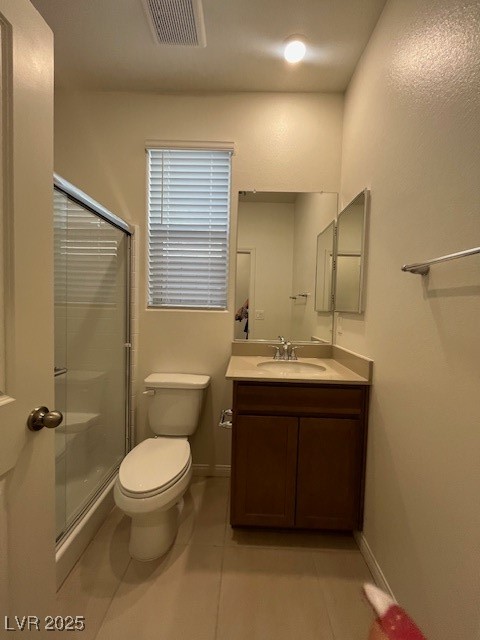 12439 Parkscene Place Property Photo 25