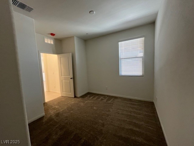 12439 Parkscene Place Property Photo 26
