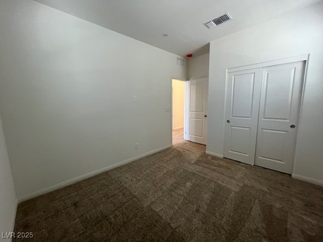12439 Parkscene Place Property Photo 29