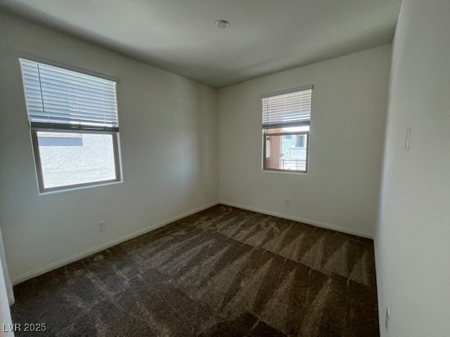 12439 Parkscene Place Property Photo 30