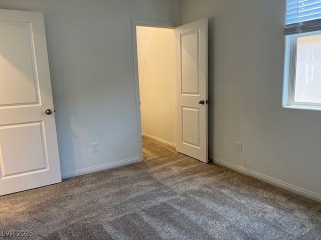 12439 Parkscene Place Property Photo 31