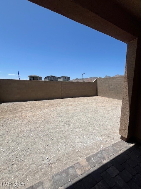 12439 Parkscene Place Property Photo 35