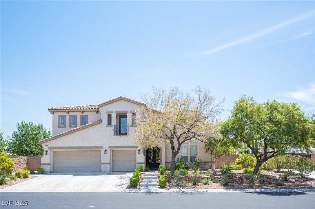 7538 Mustang Street Property Photo 2