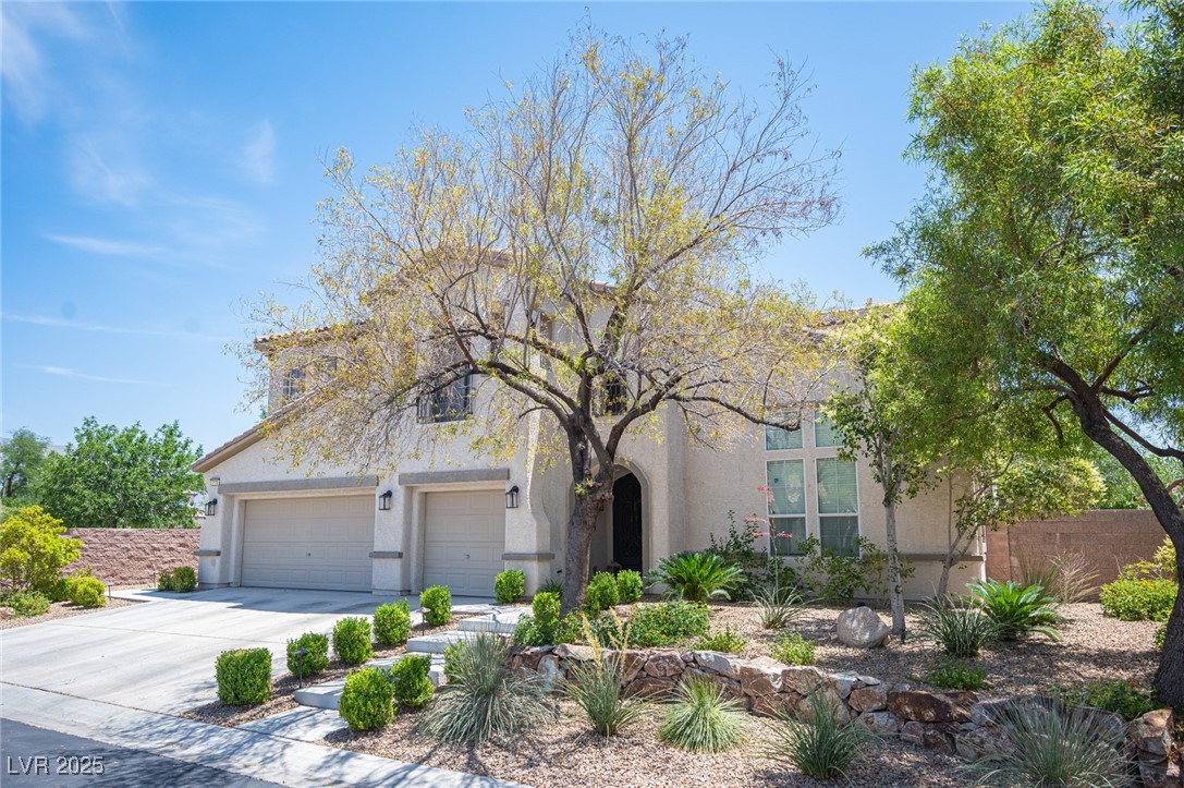 7538 Mustang Street Property Photo 3