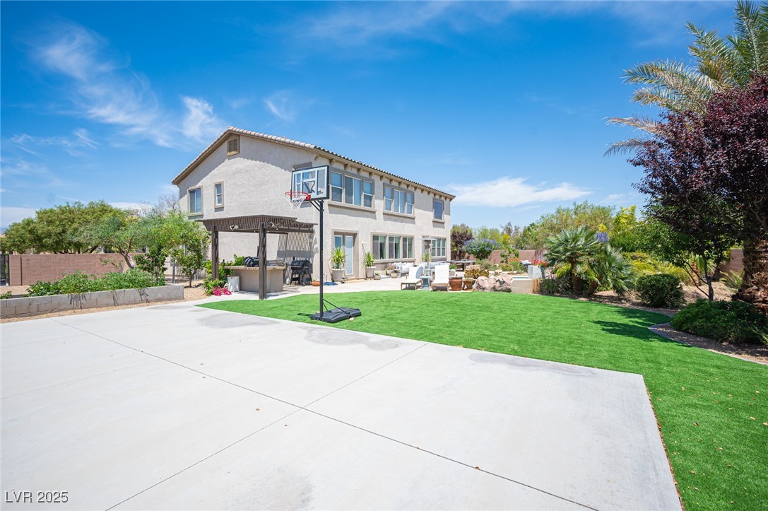 7538 Mustang Street Property Photo 12