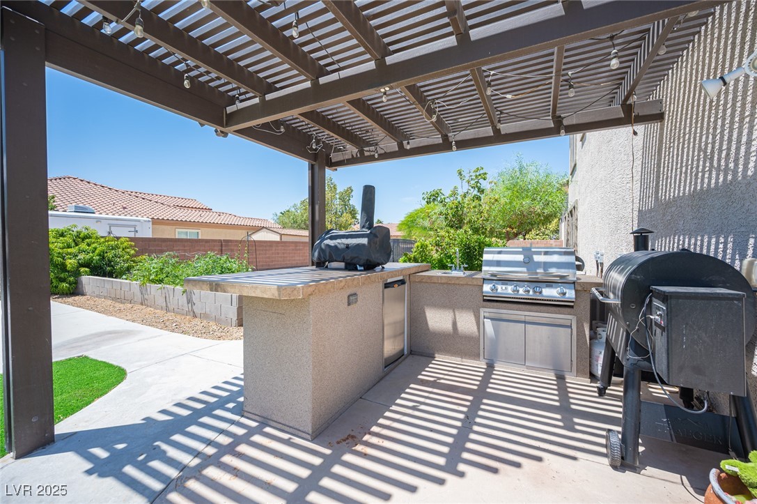 7538 Mustang Street Property Photo 14