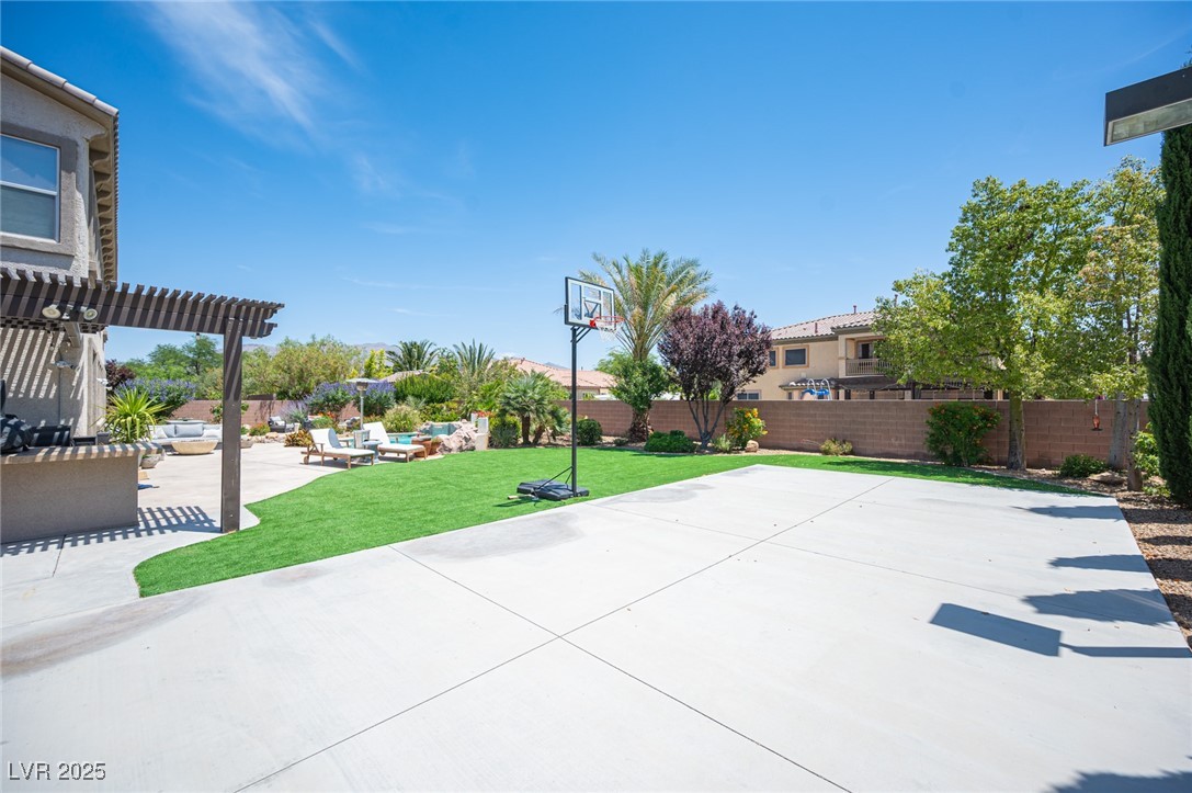7538 Mustang Street Property Photo 15