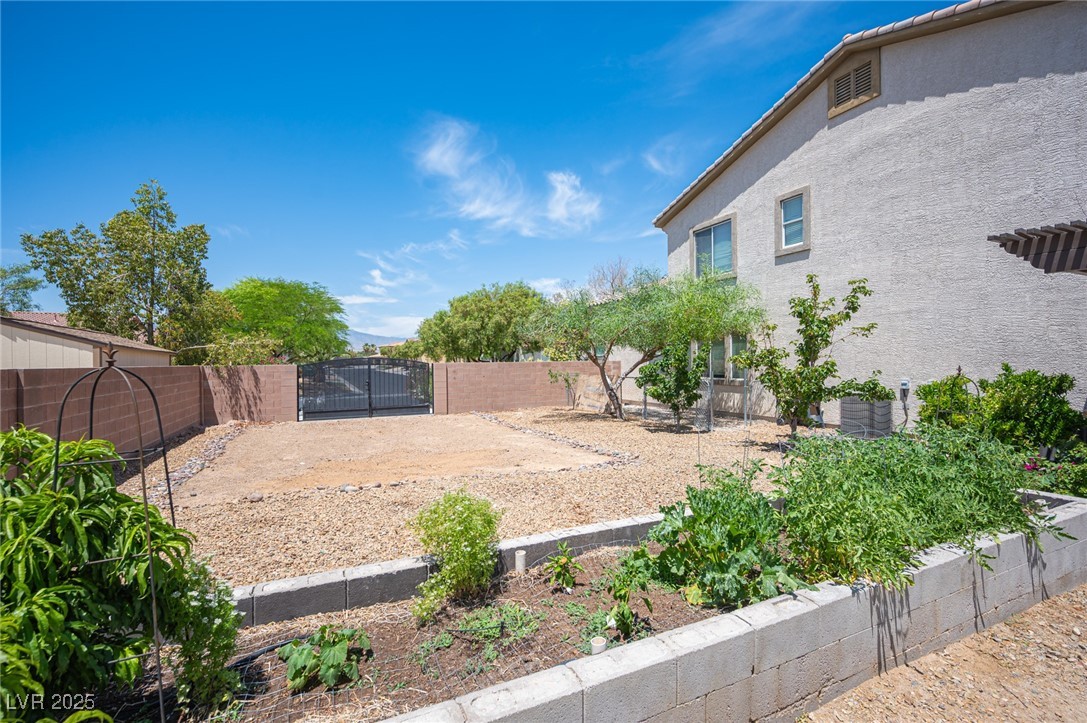 7538 Mustang Street Property Photo 17