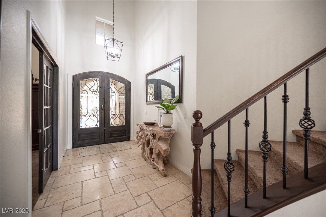 7538 Mustang Street Property Photo 18