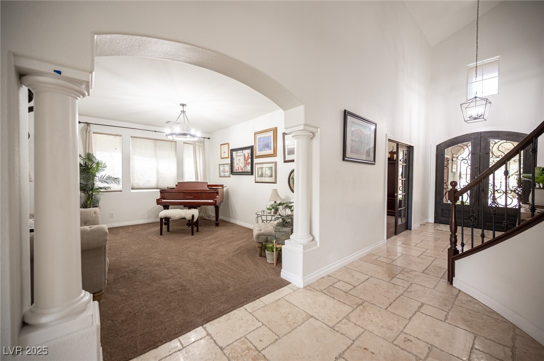 7538 Mustang Street Property Photo 19