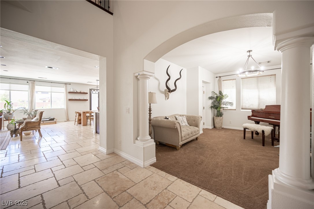 7538 Mustang Street Property Photo 20
