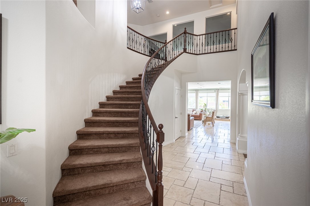 7538 Mustang Street Property Photo 22