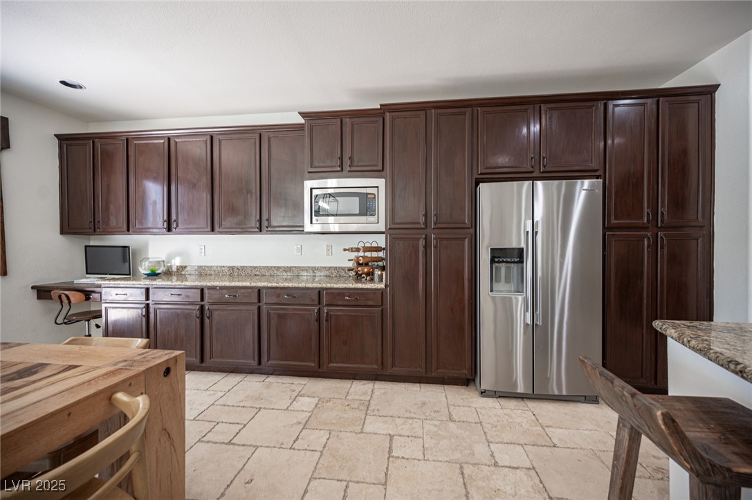 7538 Mustang Street Property Photo 24