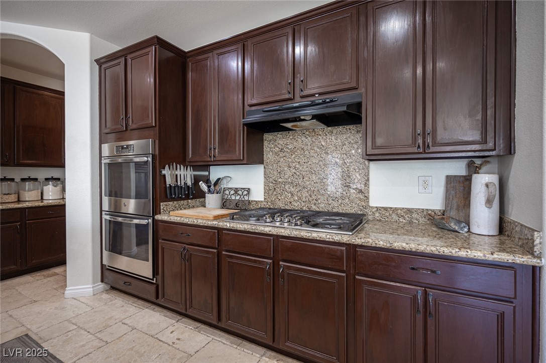 7538 Mustang Street Property Photo 25