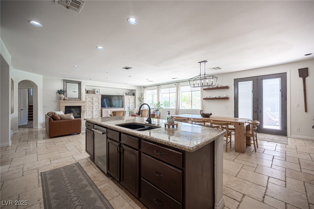 7538 Mustang Street Property Photo 26