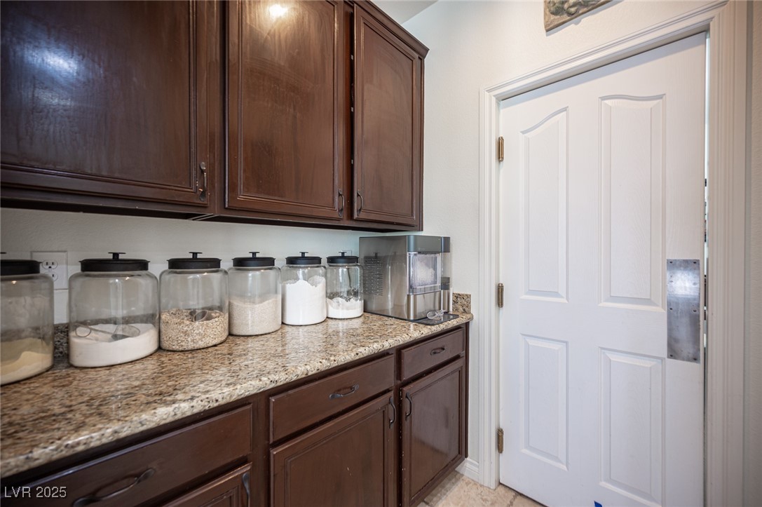 7538 Mustang Street Property Photo 27