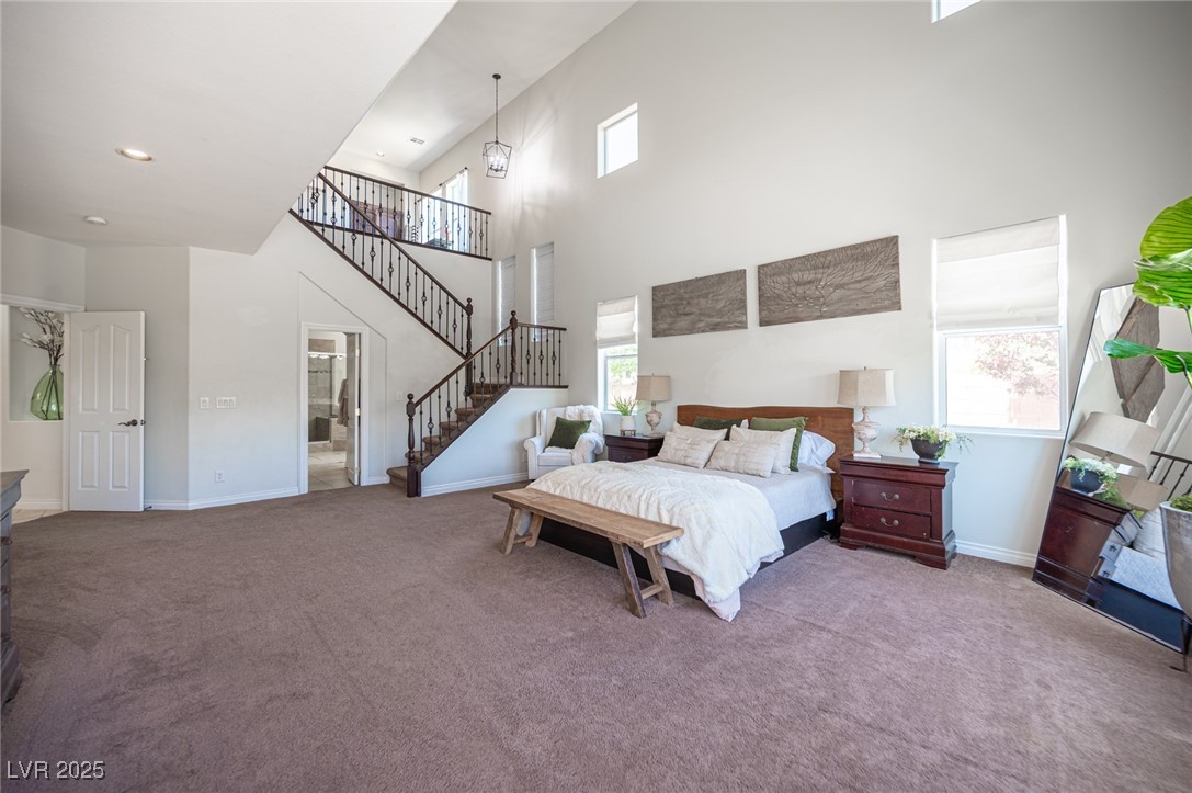 7538 Mustang Street Property Photo 40