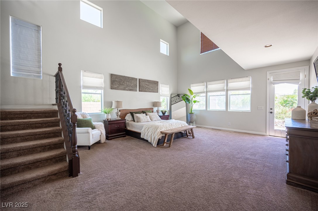 7538 Mustang Street Property Photo 41