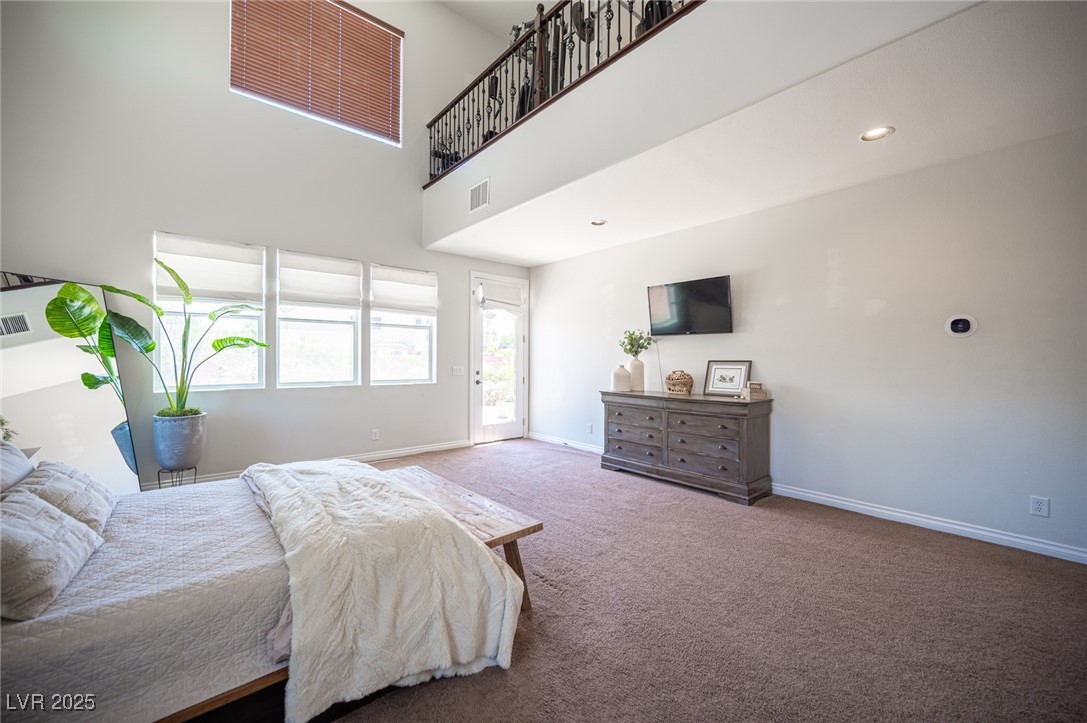 7538 Mustang Street Property Photo 42