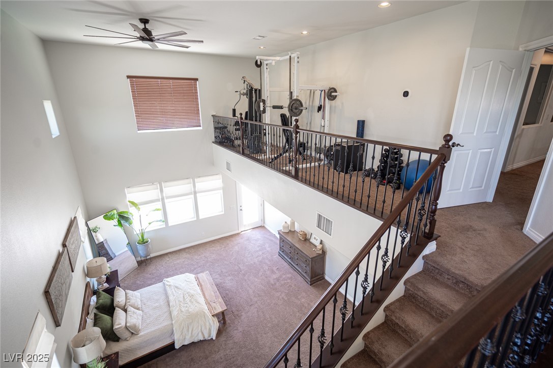7538 Mustang Street Property Photo 43