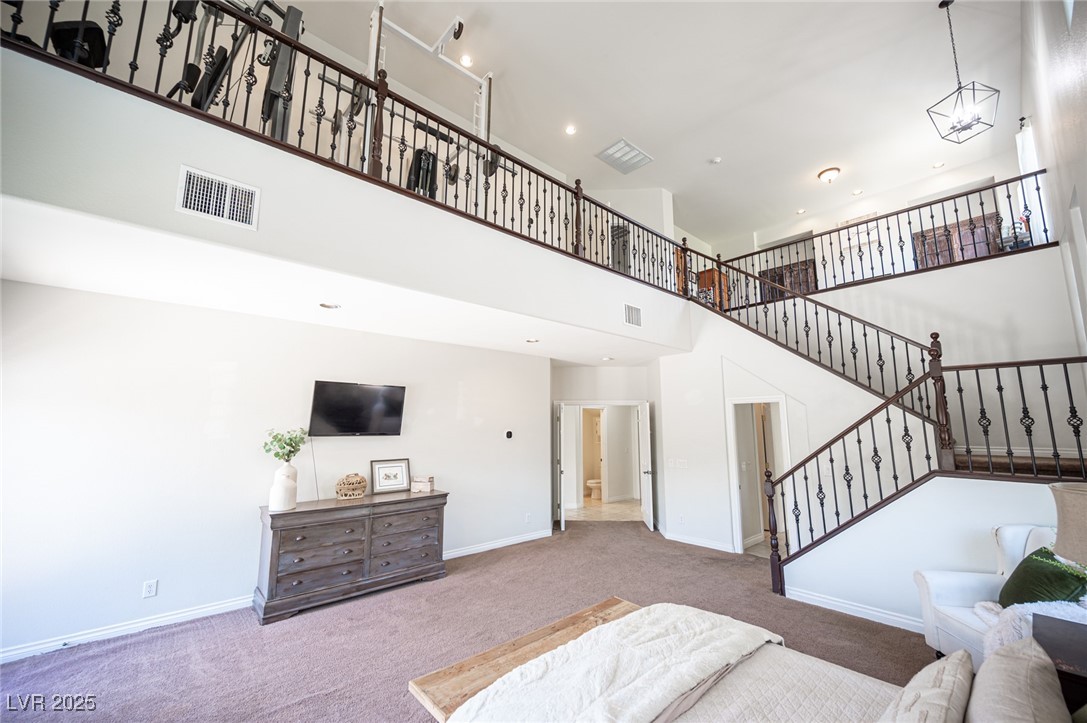 7538 Mustang Street Property Photo 44