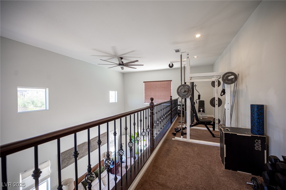 7538 Mustang Street Property Photo 45