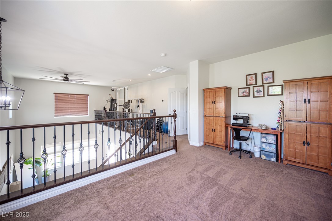 7538 Mustang Street Property Photo 46