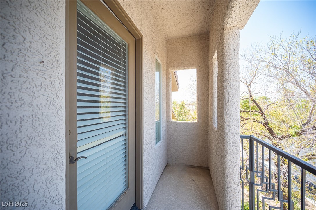 7538 Mustang Street Property Photo 55