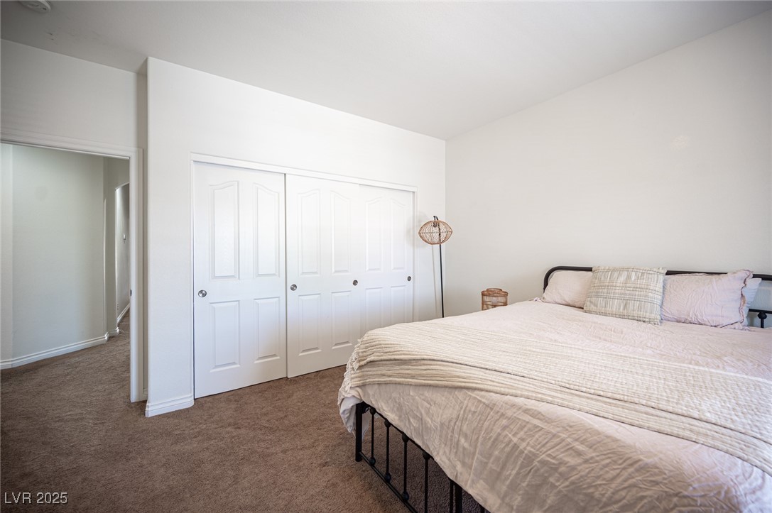7538 Mustang Street Property Photo 57