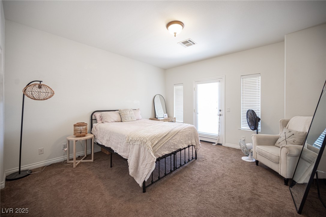7538 Mustang Street Property Photo 58