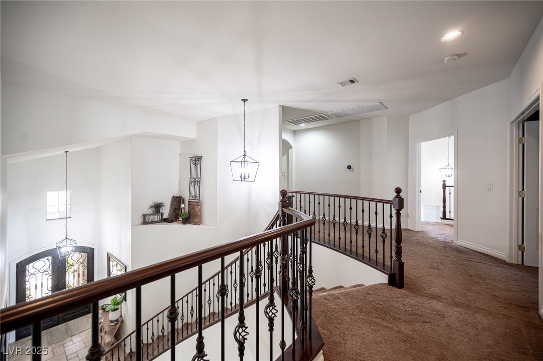 7538 Mustang Street Property Photo 59