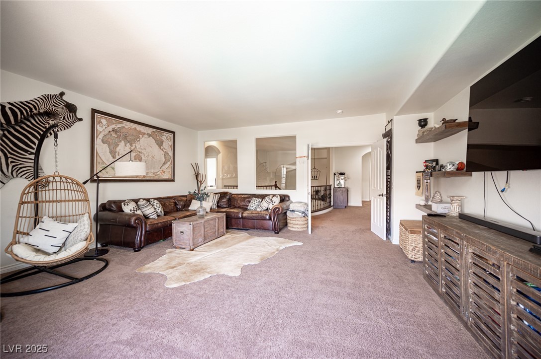 7538 Mustang Street Property Photo 60