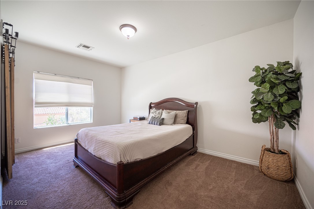 7538 Mustang Street Property Photo 64