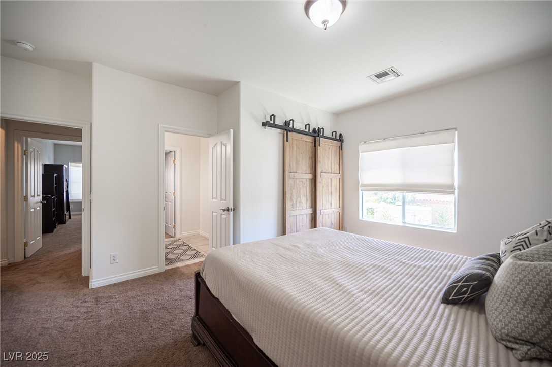 7538 Mustang Street Property Photo 65