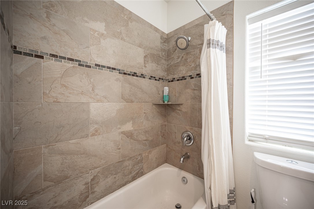 7538 Mustang Street Property Photo 66