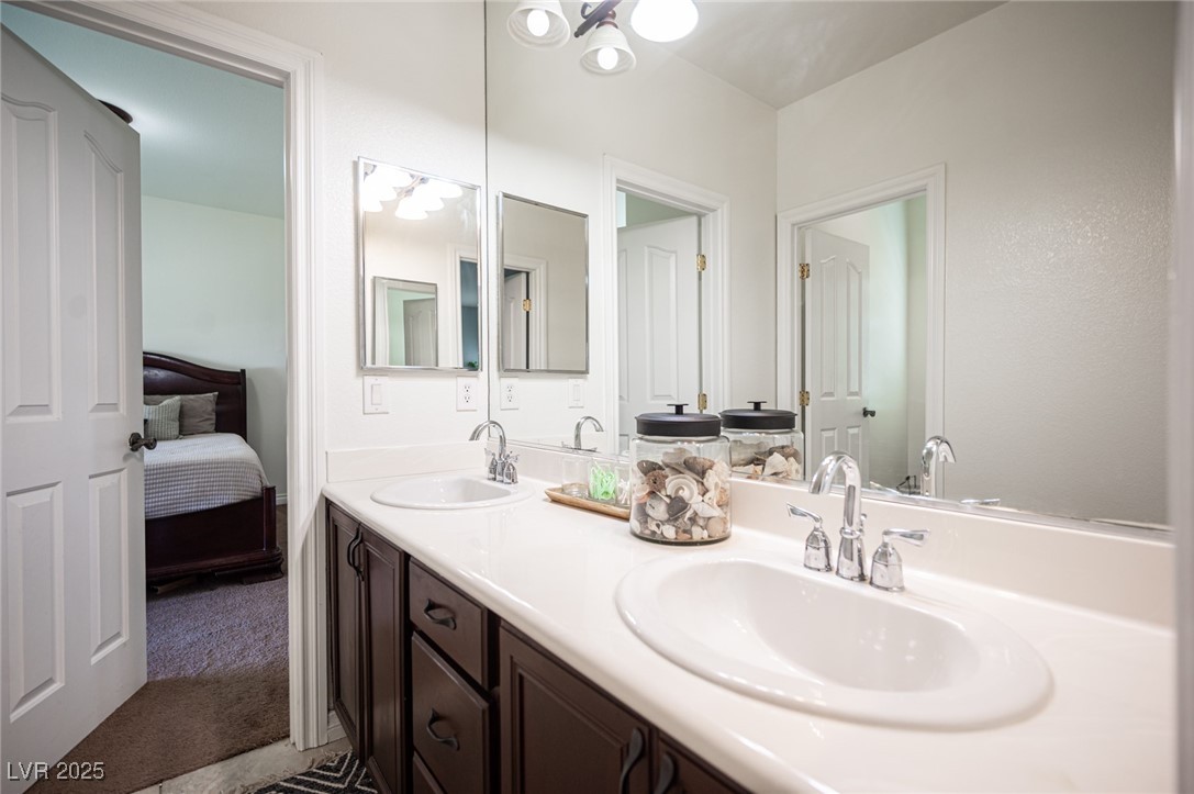 7538 Mustang Street Property Photo 67
