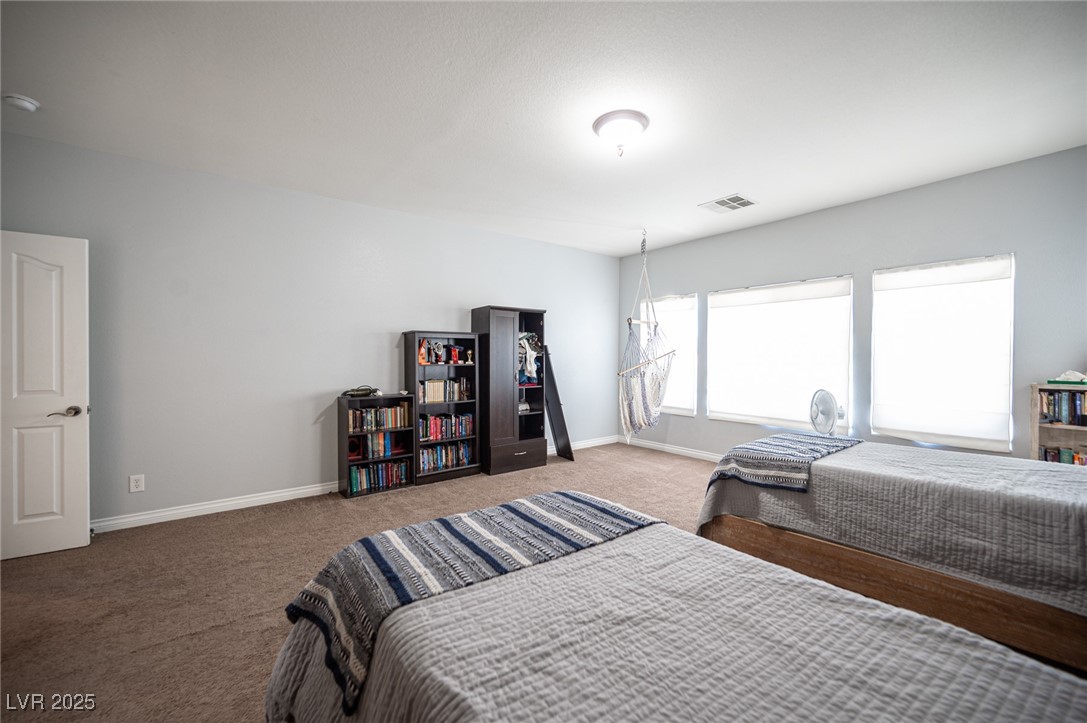 7538 Mustang Street Property Photo 69