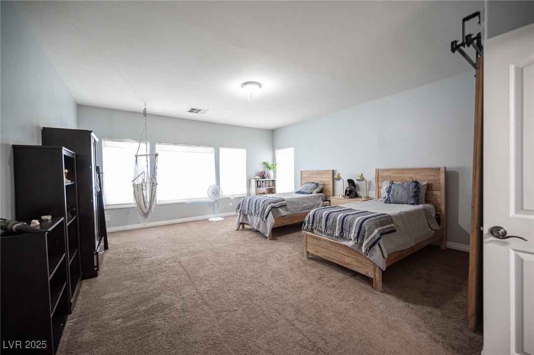 7538 Mustang Street Property Photo 70