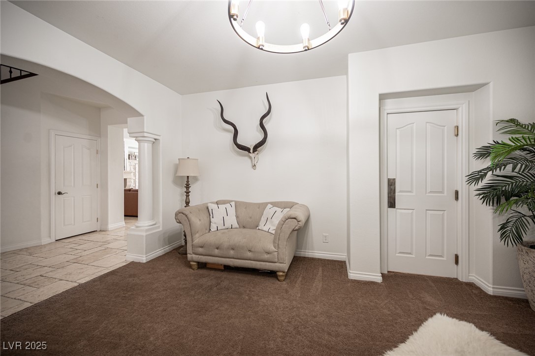 7538 Mustang Street Property Photo 73