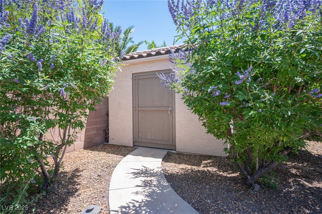 7538 Mustang Street Property Photo 82
