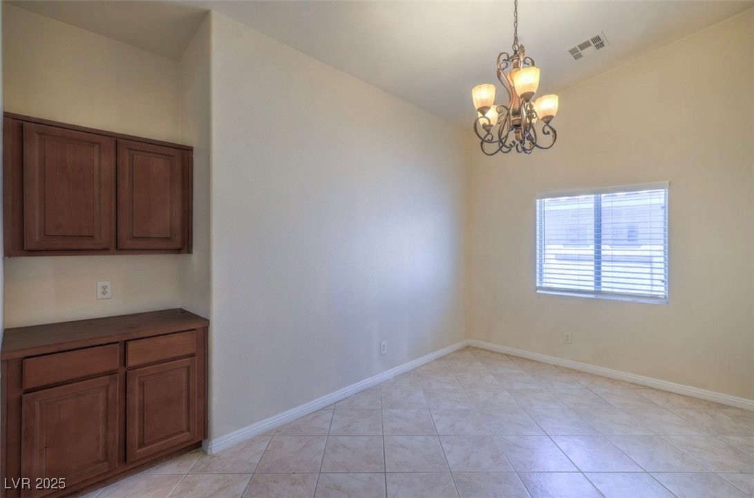 3521 Amish Avenue Property Photo 3