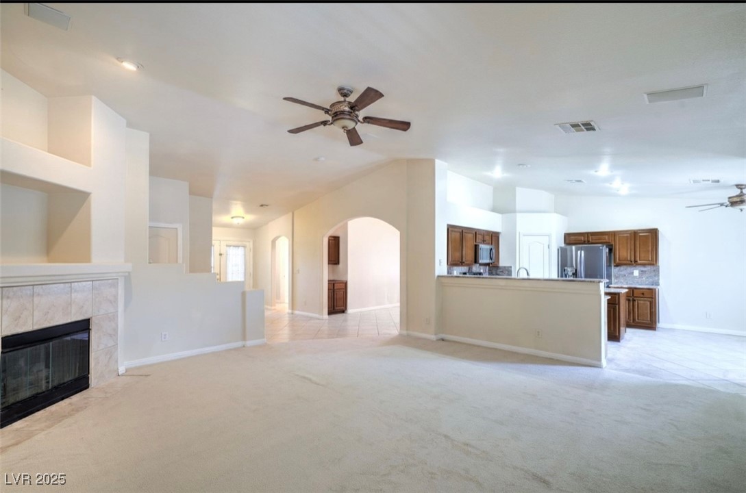 3521 Amish Avenue Property Photo 4