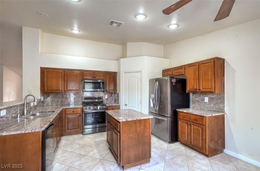 3521 Amish Avenue Property Photo 5