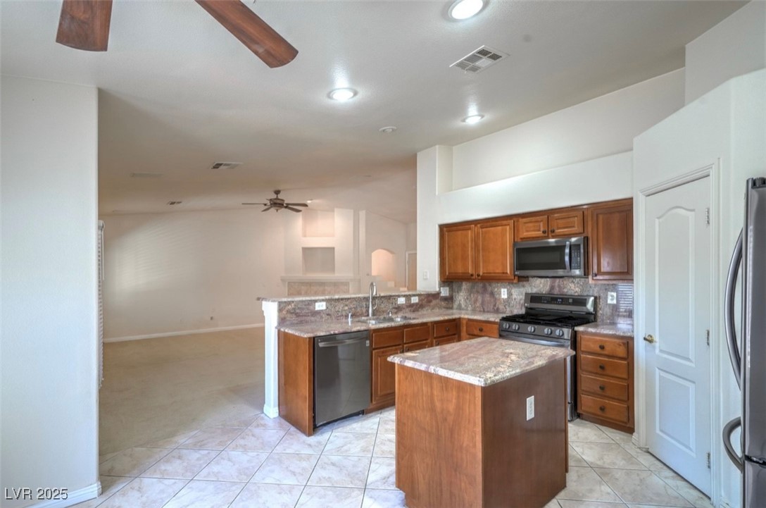 3521 Amish Avenue Property Photo 6