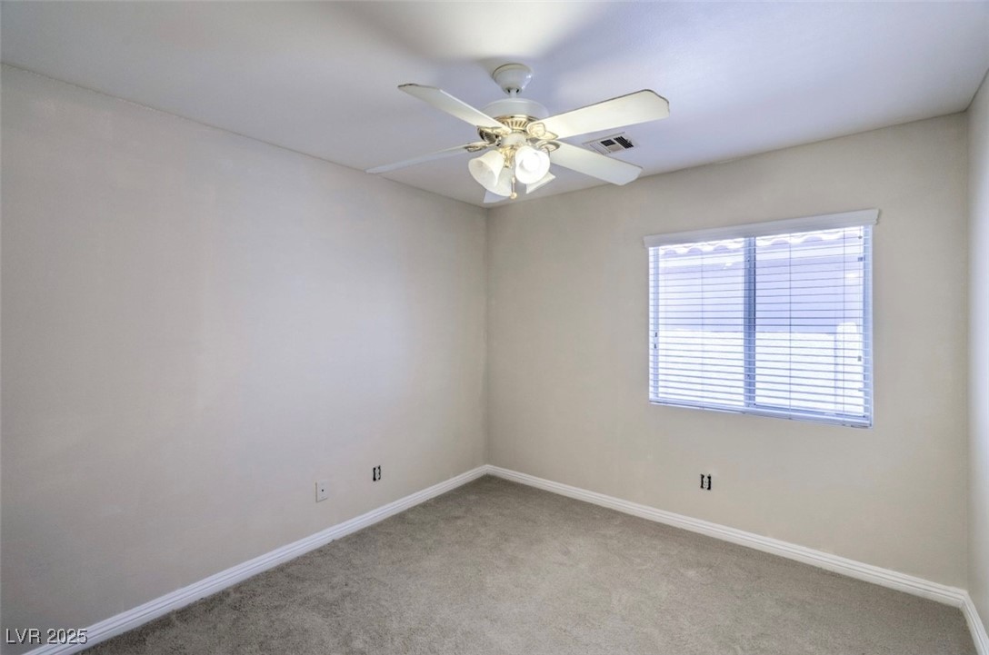 3521 Amish Avenue Property Photo 10