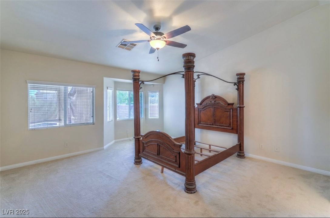3521 Amish Avenue Property Photo 12